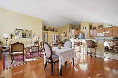 Manchester Village Beauty... Beautiful 3 BR/2BTH Evergreen model - photo 11