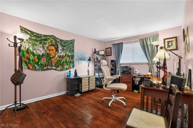 Amazing large and updated townhouse in a great location at 27651 - photo 12