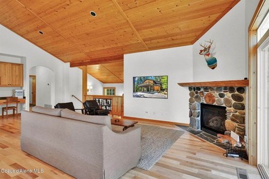 Luxury. Function. Design. This isn't just a remodel--it's a - photo 12
