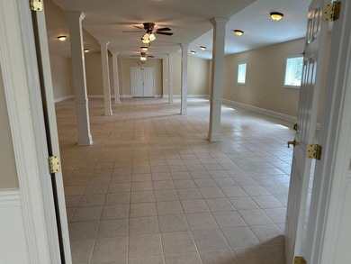 Welcome to Fox Chase, a premier Lake Cumberland area development - photo 12