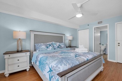 GREAT VALUE Under $1M--this Gulf-front condo offers outstanding - photo 13