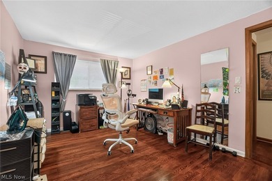 Amazing large and updated townhouse in a great location at 27651 - photo 13