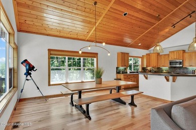 Luxury. Function. Design. This isn't just a remodel--it's a - photo 13