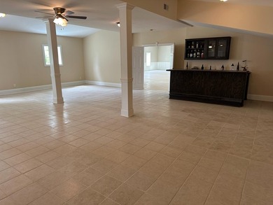 Welcome to Fox Chase, a premier Lake Cumberland area development - photo 13