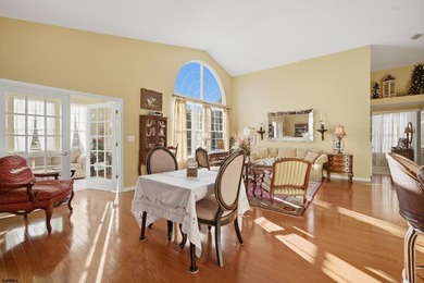 Manchester Village Beauty... Beautiful 3 BR/2BTH Evergreen model - photo 13