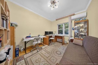 Rare opportunity to own a legal two-family brick home in the - photo 14