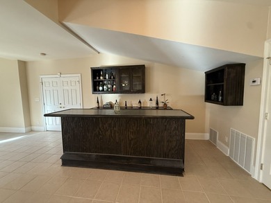 Welcome to Fox Chase, a premier Lake Cumberland area development - photo 14