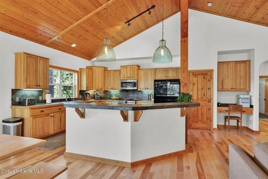 Luxury. Function. Design. This isn't just a remodel--it's a - photo 15