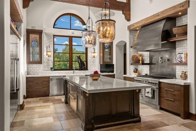 Exceptional 10608 sq. ft. mountain modern estate on 9.63 acres - photo 15