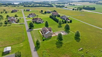 Welcome to Fox Chase, a premier Lake Cumberland area development - photo 16