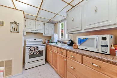BRAND NEW AC AND WATER HEATER (2026) Welcome to this charming - photo 6
