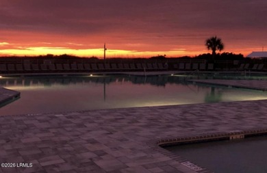 Fantastic Updated Villa with Incredible Ocean Front Views. Fully - photo 17