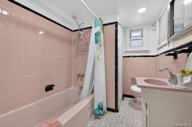 Rare opportunity to own a legal two-family brick home in the - photo 17