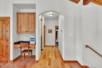 Luxury. Function. Design. This isn't just a remodel--it's a - photo 18