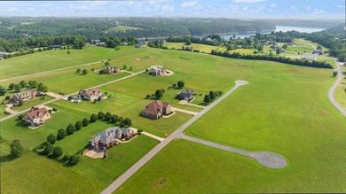 Welcome to Fox Chase, a premier Lake Cumberland area development - photo 18
