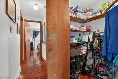 Amazing large and updated townhouse in a great location at 27651 - photo 19