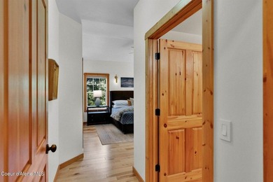 Luxury. Function. Design. This isn't just a remodel--it's a - photo 19