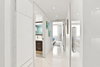 COMPLETELY REIMAGINED AND RECONSTRUCTED FROM THE INSIDE OUT - photo 19