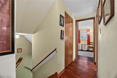 Amazing large and updated townhouse in a great location at 27651 - photo 20