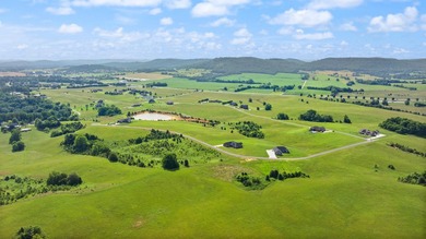 Welcome to Fox Chase, a premier Lake Cumberland area development - photo 20