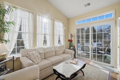 Manchester Village Beauty... Beautiful 3 BR/2BTH Evergreen model - photo 20