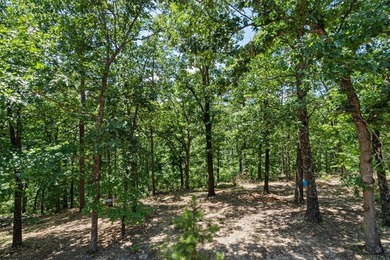 Lovingly cared for, quality built, pristine home on a 1/2 acre - photo 21