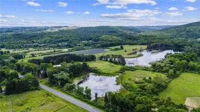 (private lake, pond, creek) Acreage For Sale in Orange New York