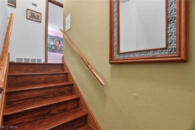 Amazing large and updated townhouse in a great location at 27651 - photo 21