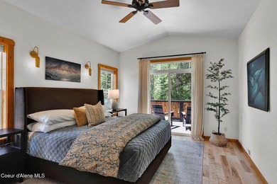 Luxury. Function. Design. This isn't just a remodel--it's a - photo 21