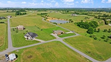 Welcome to Fox Chase, a premier Lake Cumberland area development - photo 21