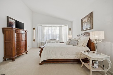 Manchester Village Beauty... Beautiful 3 BR/2BTH Evergreen model - photo 21
