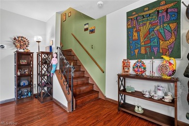 Amazing large and updated townhouse in a great location at 27651 - photo 22