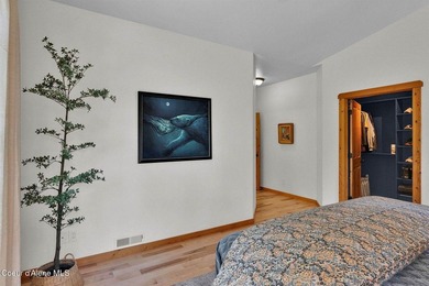 Luxury. Function. Design. This isn't just a remodel--it's a - photo 22