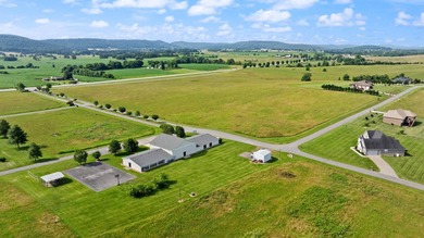 Welcome to Fox Chase, a premier Lake Cumberland area development - photo 22