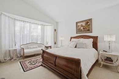Manchester Village Beauty... Beautiful 3 BR/2BTH Evergreen model - photo 22