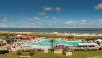 Fantastic Updated Villa with Incredible Ocean Front Views. Fully - photo 23