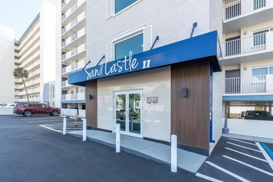 GREAT VALUE Under $1M--this Gulf-front condo offers outstanding - photo 23