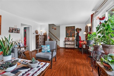 Amazing large and updated townhouse in a great location at 27651 - photo 23