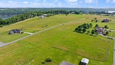 Welcome to Fox Chase, a premier Lake Cumberland area development - photo 23