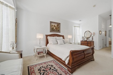 Manchester Village Beauty... Beautiful 3 BR/2BTH Evergreen model - photo 23