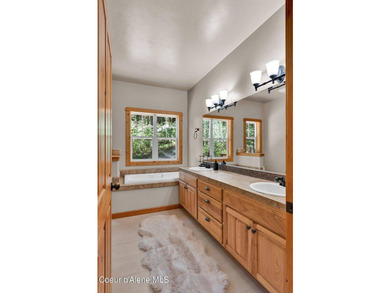 Luxury. Function. Design. This isn't just a remodel--it's a - photo 24