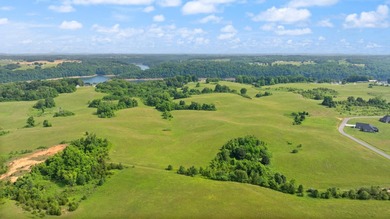 Welcome to Fox Chase, a premier Lake Cumberland area development - photo 24