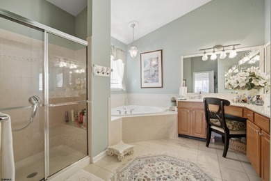 Manchester Village Beauty... Beautiful 3 BR/2BTH Evergreen model - photo 24
