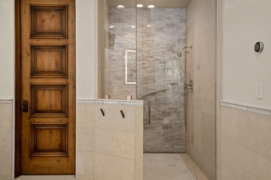 Exceptional 10608 sq. ft. mountain modern estate on 9.63 acres - photo 24