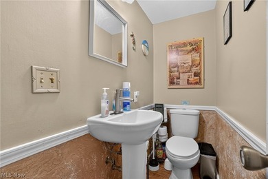 Amazing large and updated townhouse in a great location at 27651 - photo 25