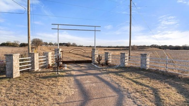 Encompassing 86+ pristine acres, this distinguished North Texas - photo 5