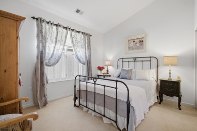 Manchester Village Beauty... Beautiful 3 BR/2BTH Evergreen model - photo 25