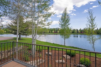 Exceptional 10608 sq. ft. mountain modern estate on 9.63 acres - photo 25