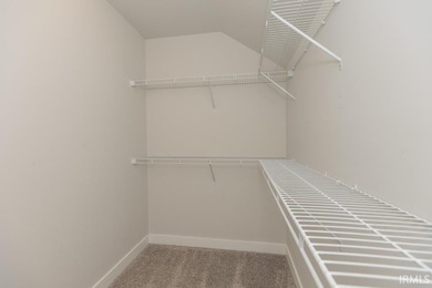 Located in the stylish Berkshire neighborhood of Newburgh, this - photo 25