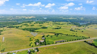 Welcome to Fox Chase, a premier Lake Cumberland area development - photo 26